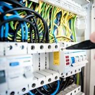 Electrical Equipment