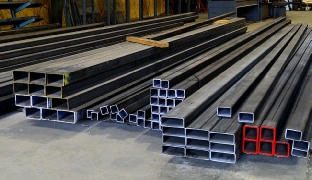 Building Materials